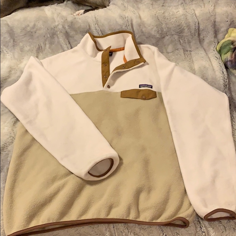 Women’s Patagonia